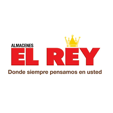 Convenio comercial con Almacenes El Rey