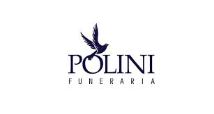 Convenio funerario con Funeraria Polini