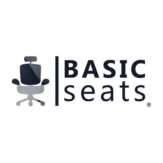 Convenio comercial con Basic Seats