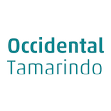 Convenio hotelero Occidental Tamarindo