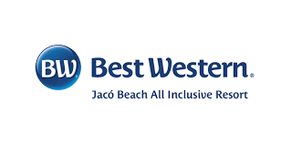 Convenio hotelero Best Western Jacó